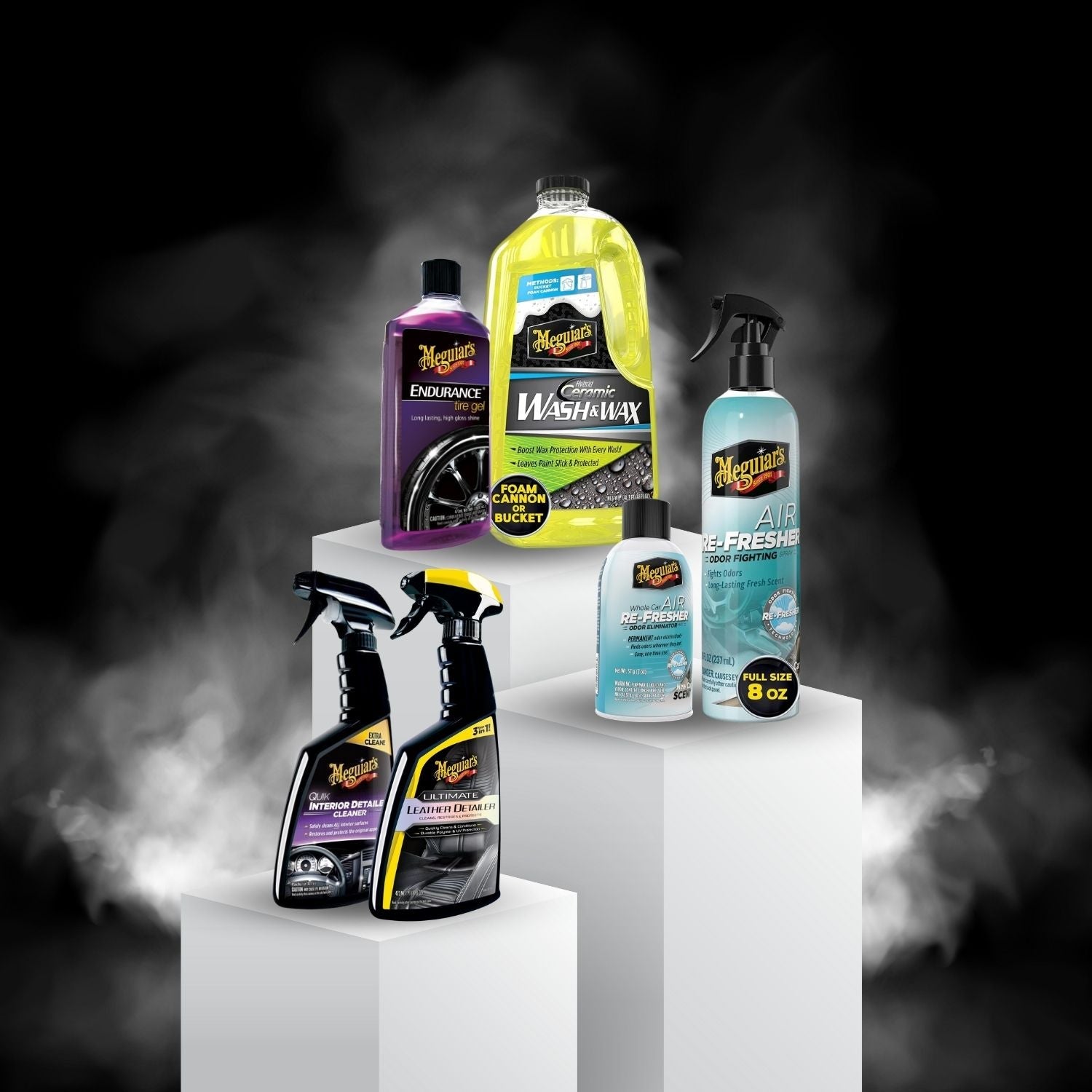 Nos meilleures ventes