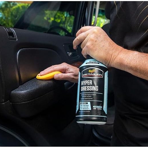 Hyper Dressing DRTU17032