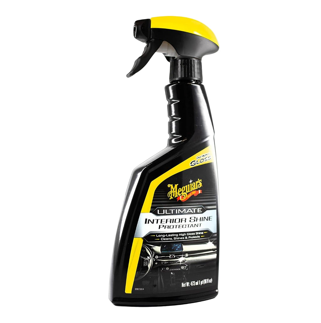ULTIMATE Insane Shine Protectant G220216