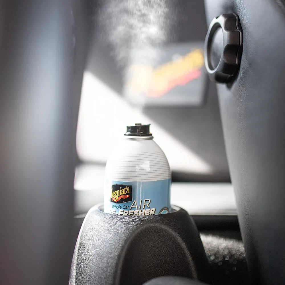 Air-Refresher SUMMER BREEZE G16602