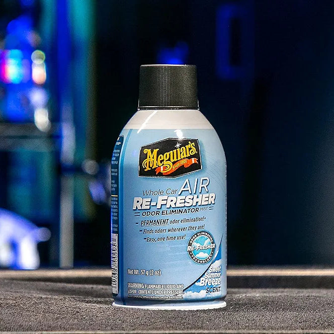 Air-Refresher SUMMER BREEZE G16602