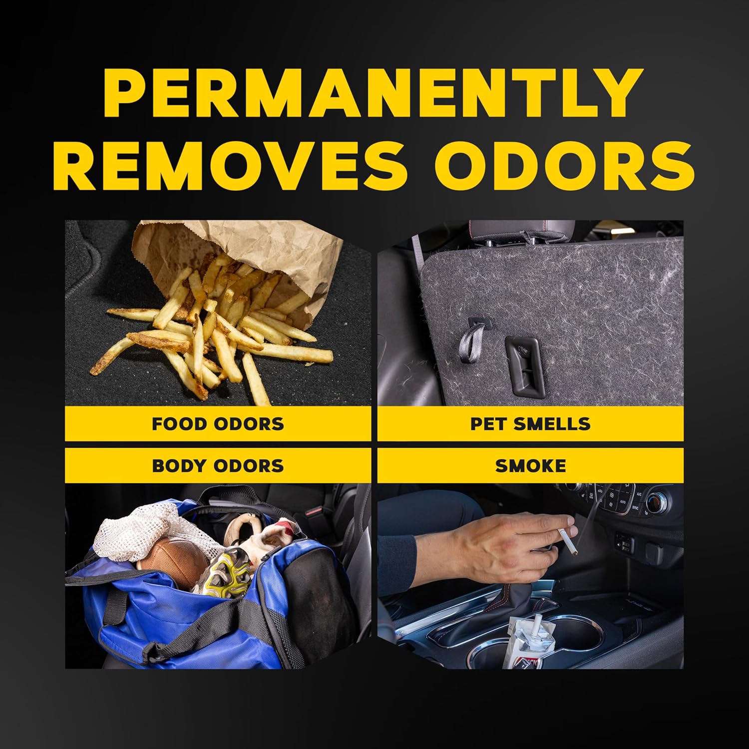 Air-Refresher SUMMER BREEZE G16602