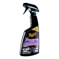 Quick Interior detailer Cleaner G13616