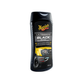 ULTIMATE Black G51812