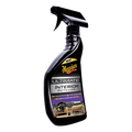 ULTIMATE Interior Detailer G16216