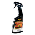 Gold Class Leather Cleaner G81516