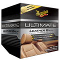 ULTIMATE Leather Balm G18905
