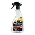 Paint Dash Glass ext int detailer G250224