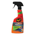 HYBRID CERAMIC Waterless Wash & Wax G251024