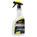 ULTIMATE Waterless Wash And Wax G3626
