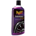ENDURANCE Tire Gel G7516