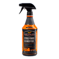 Citrus Power Cleaner Plus DRTU10732