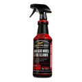 NON ACIDE WHEEL CLEANER
