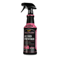 Last Touch Spray Detailer