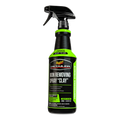 Iron Removing Spray Clay