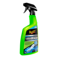 HYBRID Ceramic Detailer G200526