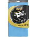 Pefrect Clarity Glass Towel X190301