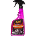 HOT RIMS Wheel Tire Cleaner G9524