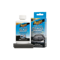 Perfect Clarity GLASS SEALANT G8504